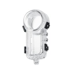 Insta360 ONE X4 Dive Case