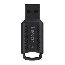 Memorie USB Unitate de memorie V400 - USB 3.0 64GB Negru
