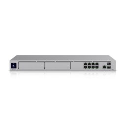 Switch UbiQuiti Unifi Dream Machine Pro Max - Gateway