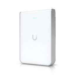 UbiQuiti UniFi U7 Pro Wall - Access Point
