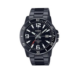 Ceas Barbati, Casio, Collection MTP-VD MTP-VD01B-1B