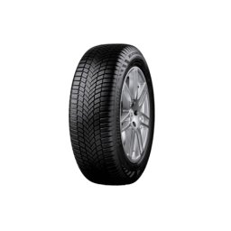 BRIDGESTONE WEATHER CONTROL A005 EVO 195/50R15 82V