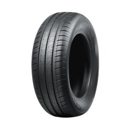 NANKANG NA-1 155/60R20 80Q