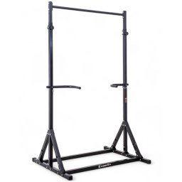 Suport paralele Power Tower inSPORTline ON-X PT200