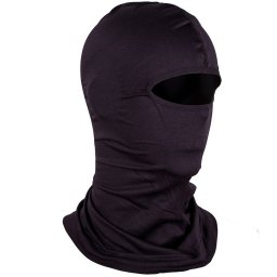 Cagula moto W-TEC Balanseam