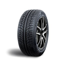 GT Radial 4Seasons 215/55R16 97V XL