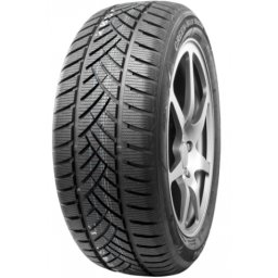 LEAO WINTER DEFENDER HP 195/60R15 92H