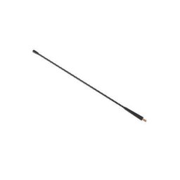 ANTENA AUTO SUNKER A1