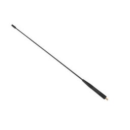 ANTENA AUTO SUNKER M7