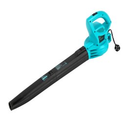 Suflanta DZ-SE216 2000W, 99 dB