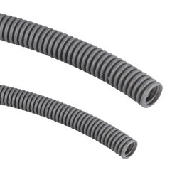 Tub copex ignifugat diametru 20 mm 100 ml