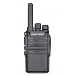 Stație radio Baofeng BF-V8A