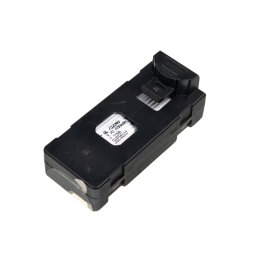 MXM Baterie de rezerva pentru mini-dronă pliabilă S125 cu două camere HD
