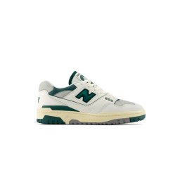 NEW BALANCE Sneakers Court BB550CPE white