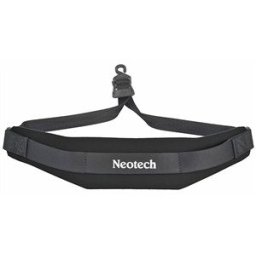 Neotech XL 752660