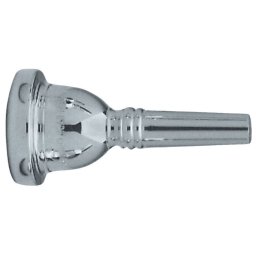 Vincent Bach 350 5G 712555