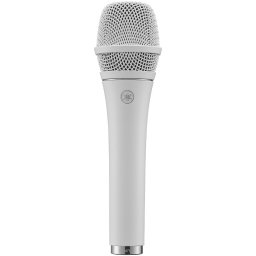 Yamaha YDM-707 WH