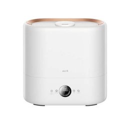 Umidificator Deerma ST636W
