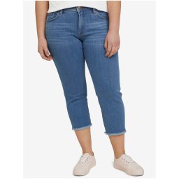 Jeans Tom Tailor - Femei