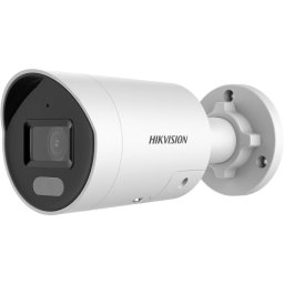 Camera IP ColorVu Hikvision DS-2CD2047G2H-LIU/SL(EF)