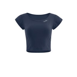 Winshape Tricou funcțional ' AET137LS ' albastru marin