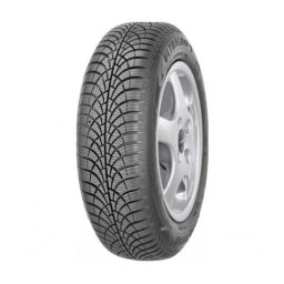 GoodYear UG9+ 185/60R16 86H