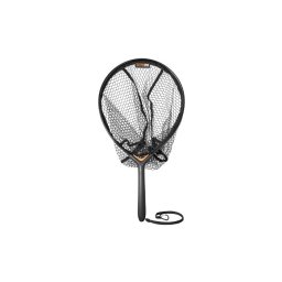 Minciog spinning Delphin SPIN-R, 60 x 50 cm, plasa ECO