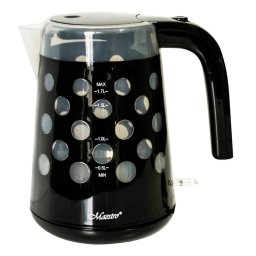 Fierbator MAESTRO MR-045 electric kettle 1.7 l