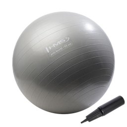 Minge fitness 55cm HMS YB02 (55cm)