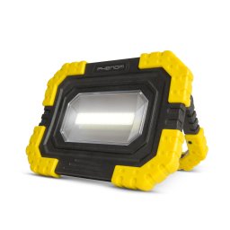 reflector multifunctional - phenom