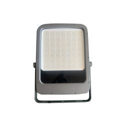proiector led pentru nocturne 500w 4000k 130lm/w, solentis