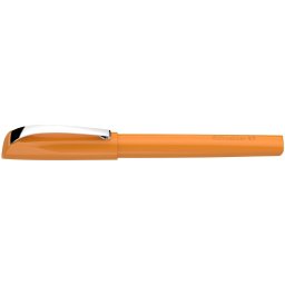 Stilou SCHNEIDER Ceod Color (tip M - medium) - corp passion fruit