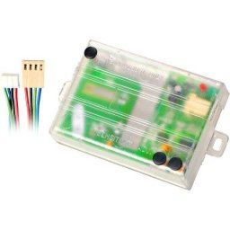 Modul senzor proximitate perimetru 508D