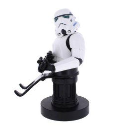 Cable Guy - SW Stormtrooper2021 - MER-3163