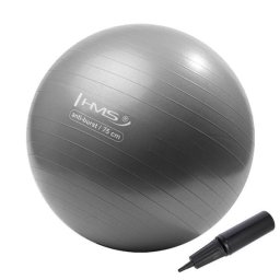 Minge fitness 75cm HMS YB02 (75cm)