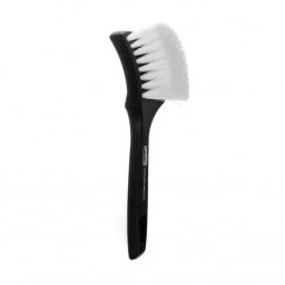 Perie Curatare Anvelope si Mocheta Ice Pro Tyre and Carpet Brush