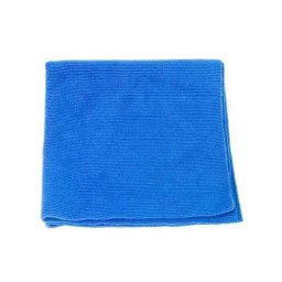 Produse microfibra Laveta Microfibre Profesionala Ice Pro Pearl, 380 GSM, 40 x 40cm