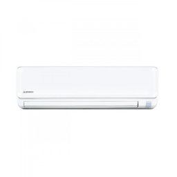 Aparat de aer conditionat Mitsubishi Heavy Industries SRK / SRC 71 ZTL-W, 24000 BTU, A++, Pana la 50 m², Wi-Fi, JET Air Scroll, Curatare automata, Jet Air Scroll, Wi-Fi, Alb