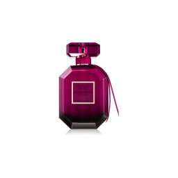 Victoria's Secret Bombshell Passion