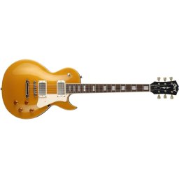 Cort CR 200 Gold Top