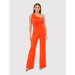 AX Paris Woman's Jumpsuit PA610