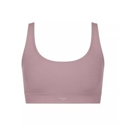 SLOGGI Sutien 'EVER' rosé