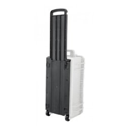 Kit Troller MAX620TROLLEY pentru HardCase Max620