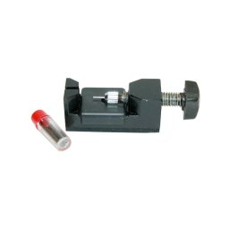 Extractor pini pentru brățări metalic - 2031