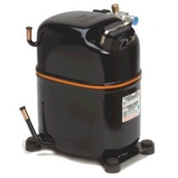 MS34T3 - Cubigel Compresor Frigorific Trifazic
