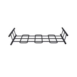 Thule Canyon Extension 859101 - Extensie pentru grilaj Canyon XT