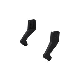 Thule Spring Car Seat Adapter (Maxi-Cosi) - Adaptor pentru scaun de masina la carucioarele Thule Spring