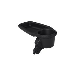 Accesoriu Thule Spring Snack Tray - tava pentru gustari