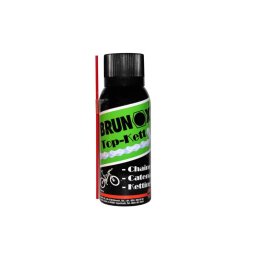 BRUNOX TOP KETT PENTRU LANTURI SPRAY 100ml