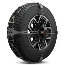 Lanturi antiderapante König K-Summit MAX K56